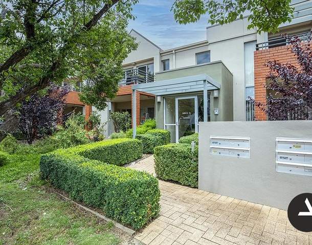 13/10 Coolac Place, Braddon ACT 2612