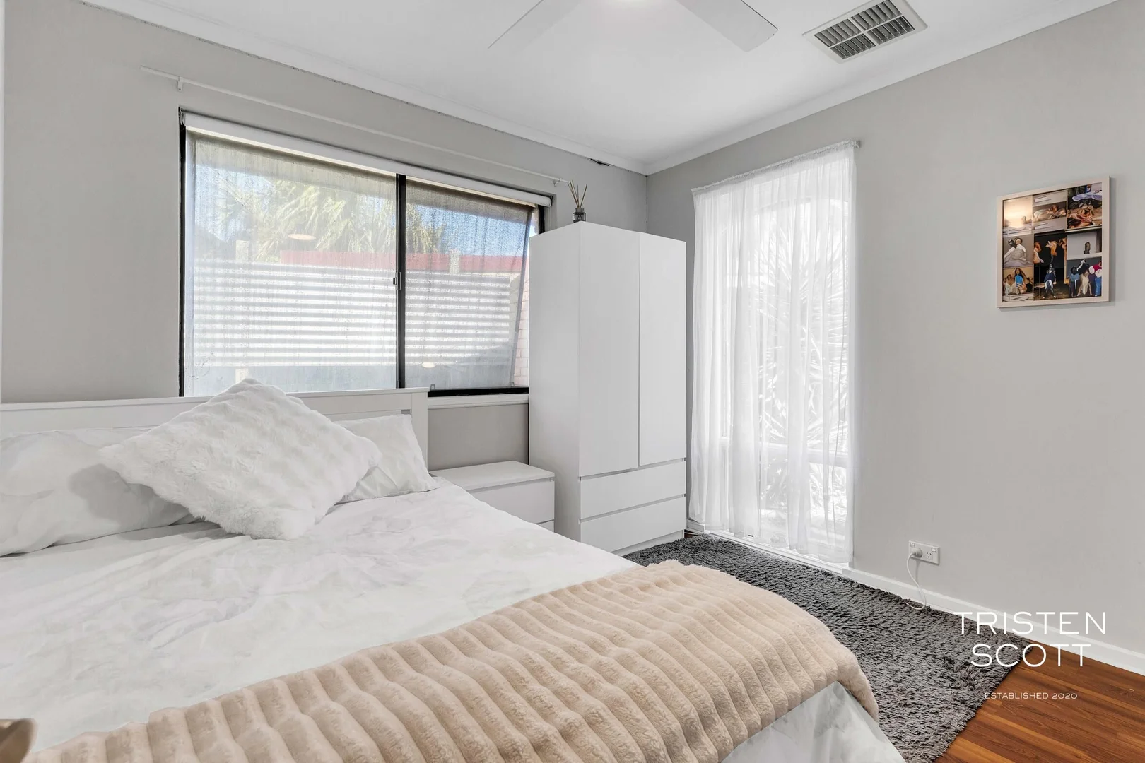 Additional image 10 of 17 Sir Claud Gibb Street, North Haven SA 5018