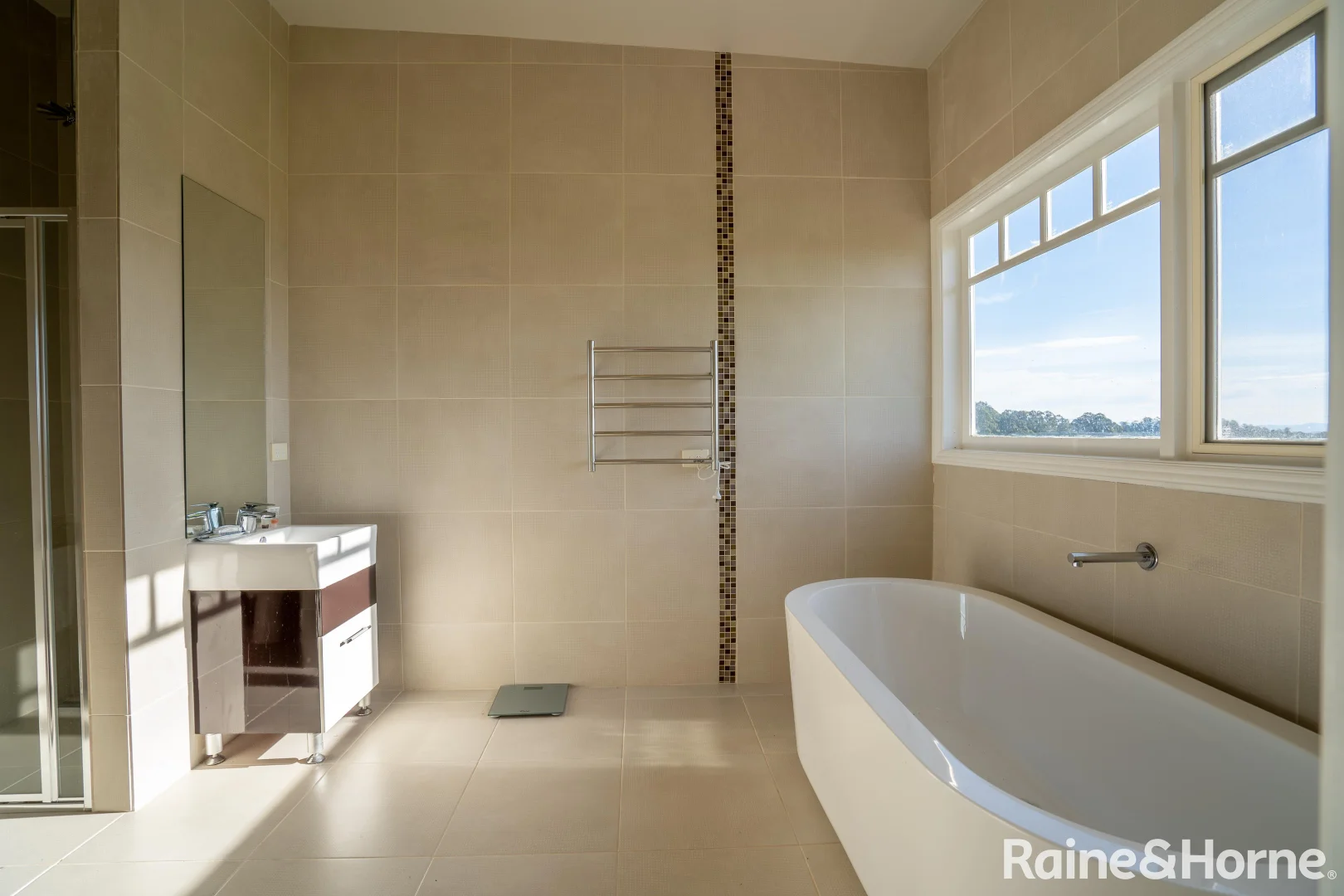 Additional image 25 of 292 Fire Tower Road, Koonya TAS 7187