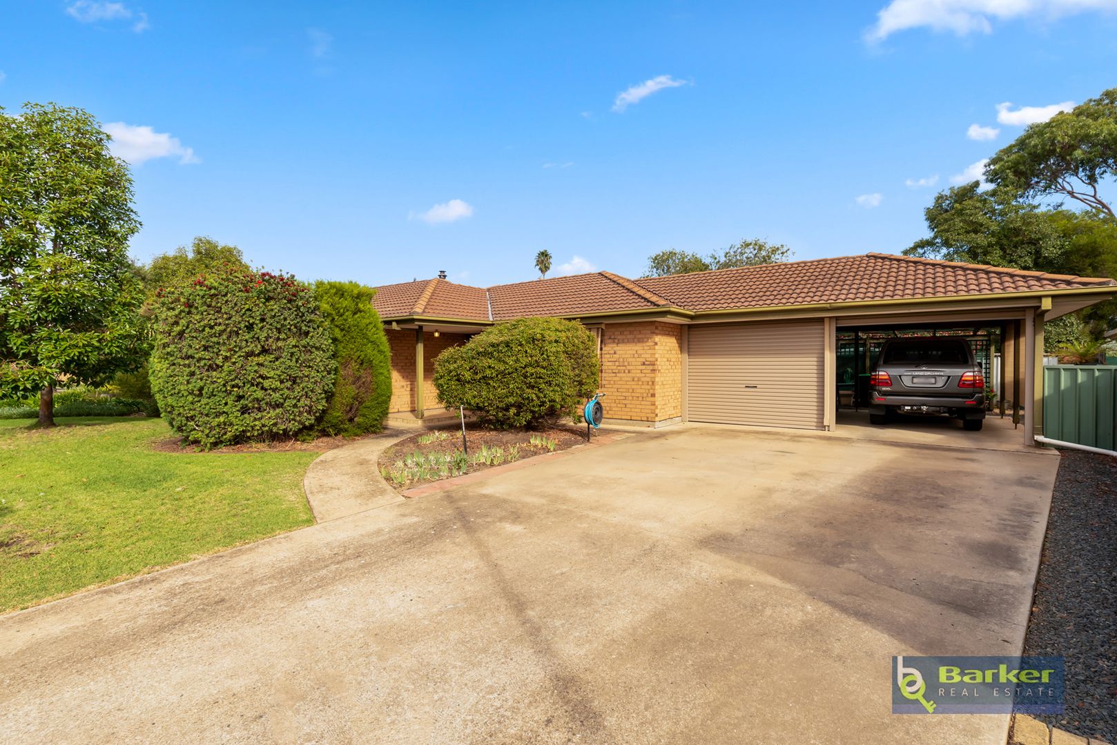 3 Helene Street, Nuriootpa SA 5355, Image 1