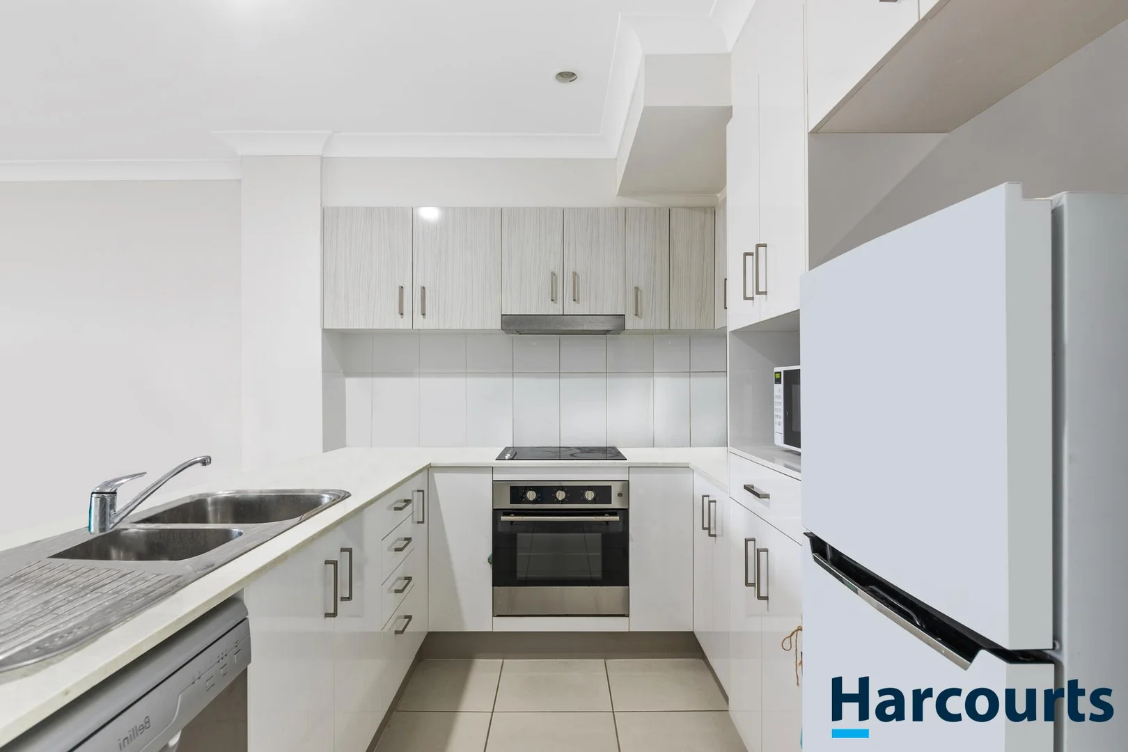 Additional image 4 of Doolandella QLD 4077