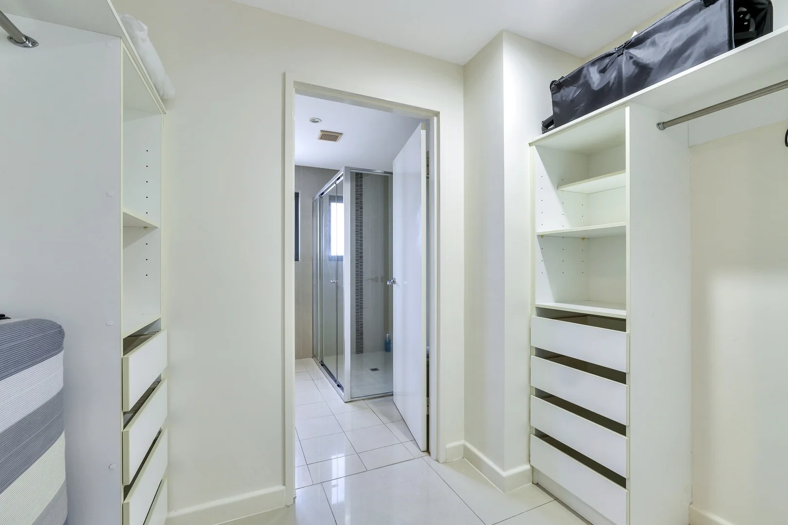 Additional image 20 of 10/13 Esplanade, Darwin City NT 0800