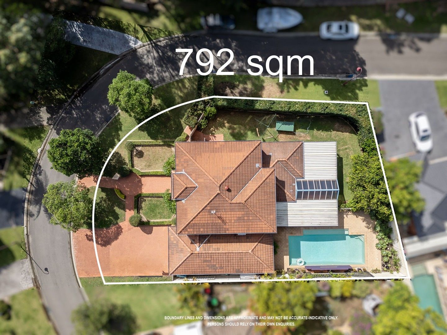 3 Spotted Gum Close, Hamlyn Terrace NSW 2259, Image 2