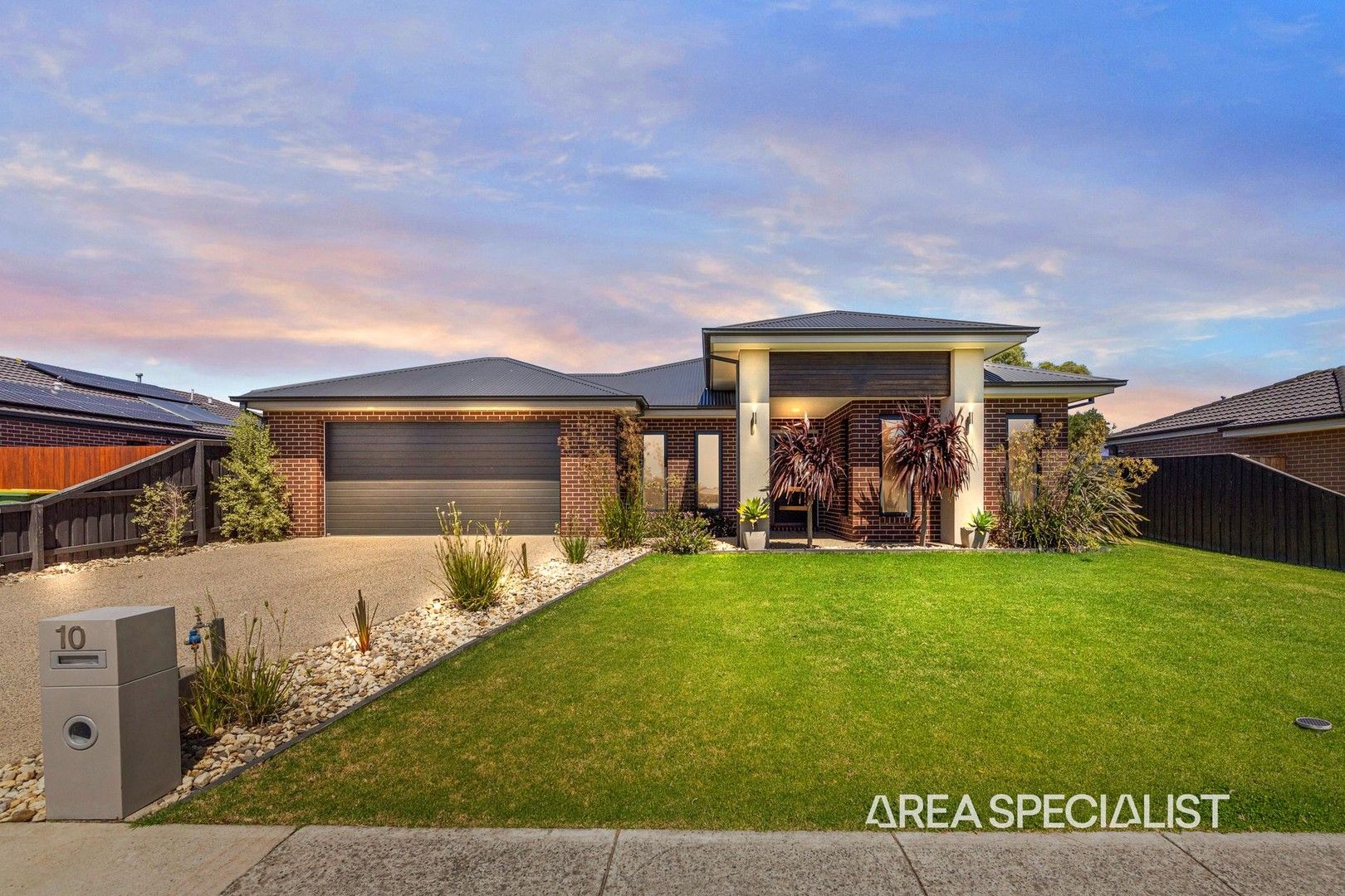 10 Papley Avenue, Lang Lang VIC 3984, Image 0