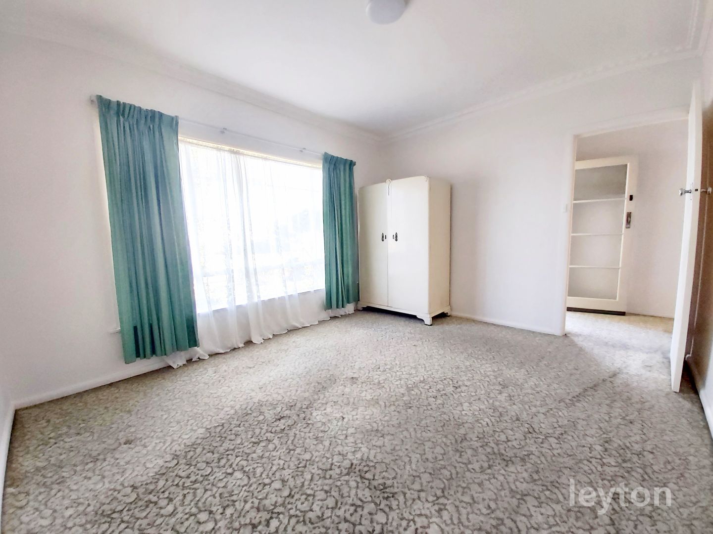 877 Heatherton Road, Springvale VIC 3171 House For Rent Domain