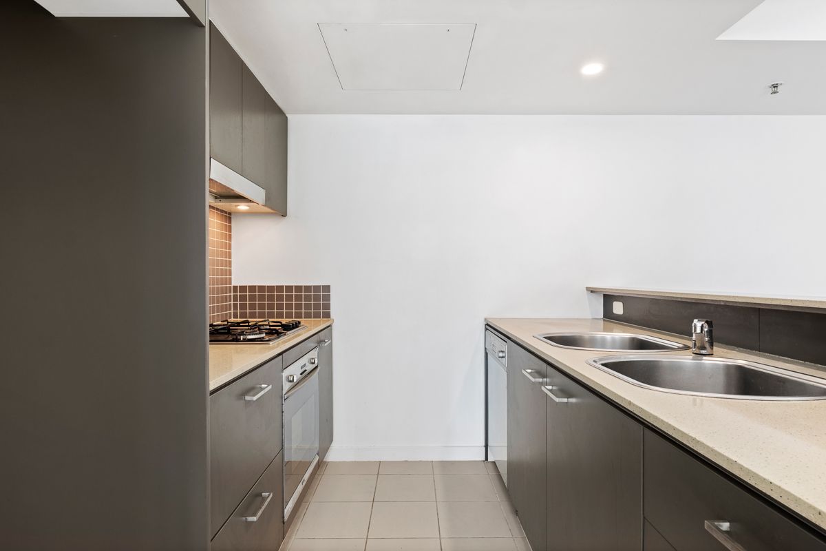 1707/151 George Street, Brisbane City QLD 4000, Image 2