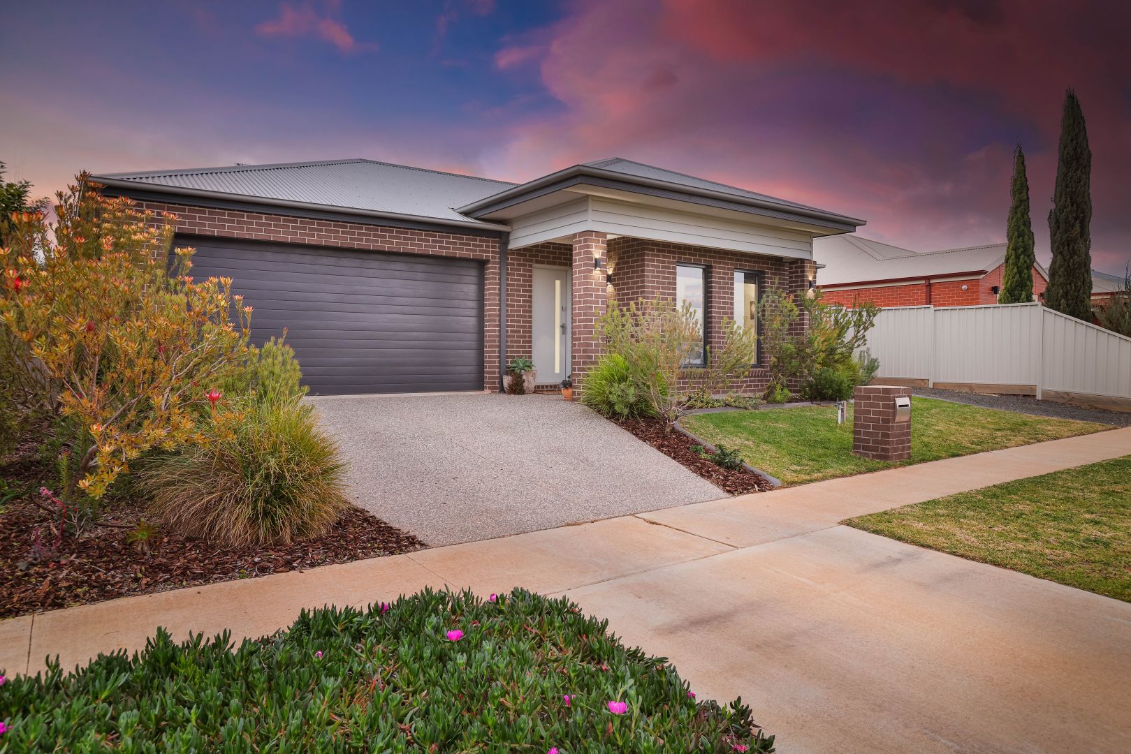 15 Karalanza Drive, Mildura VIC 3500, Image 2