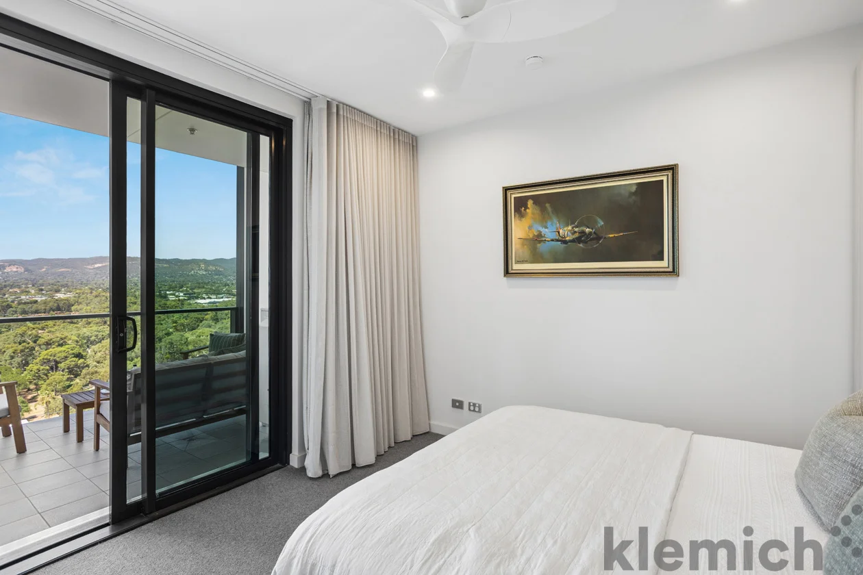 Additional image 12 of 1409/297 Pirie Street, Adelaide SA 5000