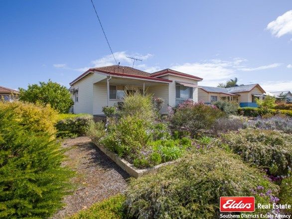 219 Steere Street, Collie WA 6225, Image 2