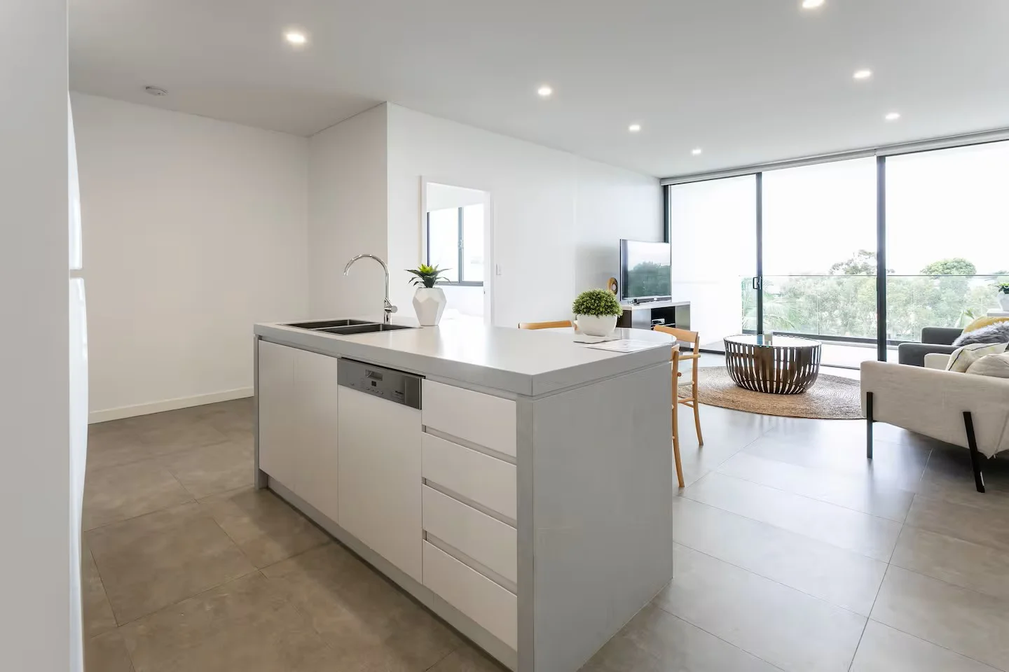 Additional image 6 of G04/734-736 Victoria Road, Ryde NSW 2112