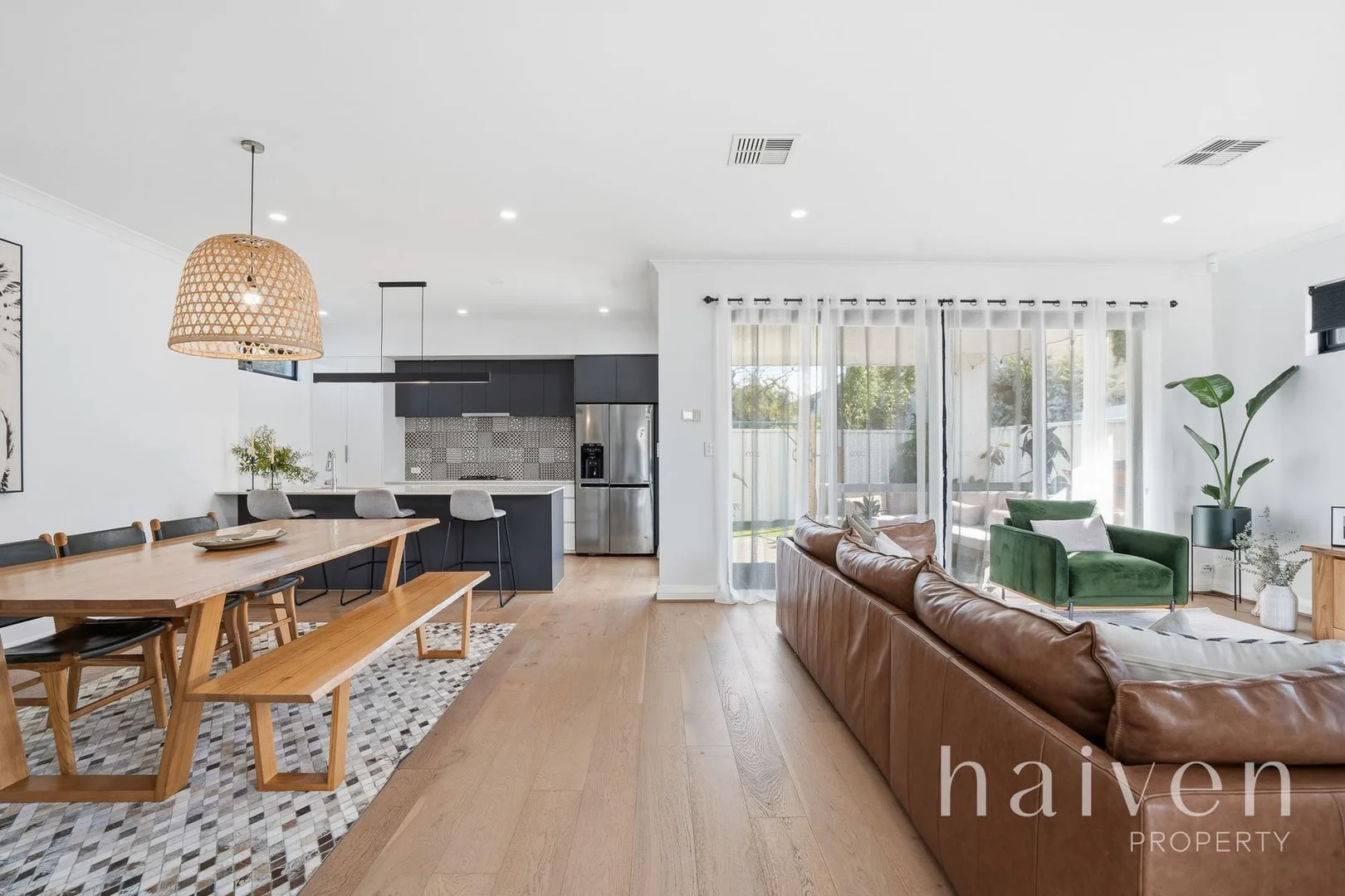 Additional image 2 of 7a Wongan Avenue, White Gum Valley WA 6162