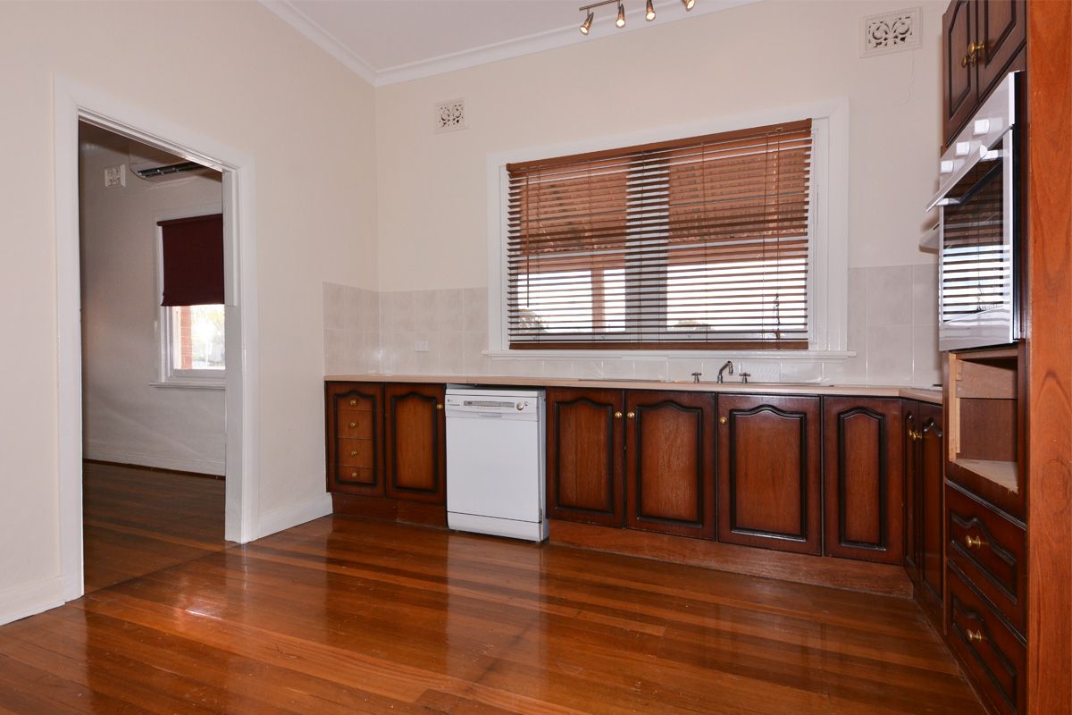 2 Beatty Street, Whyalla Playford SA 5600, Image 2