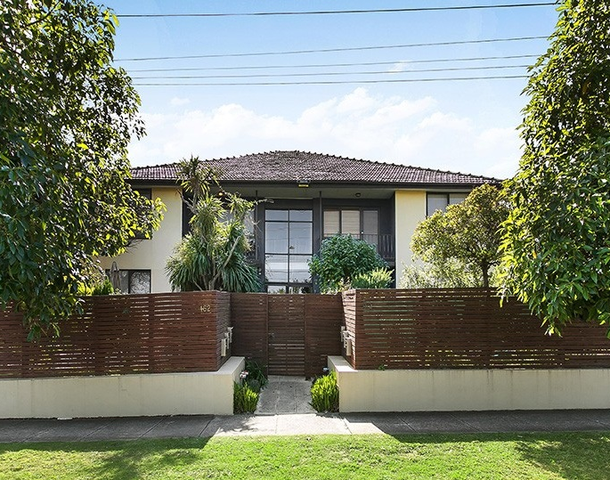 5/162 Leila Road, Carnegie VIC 3163