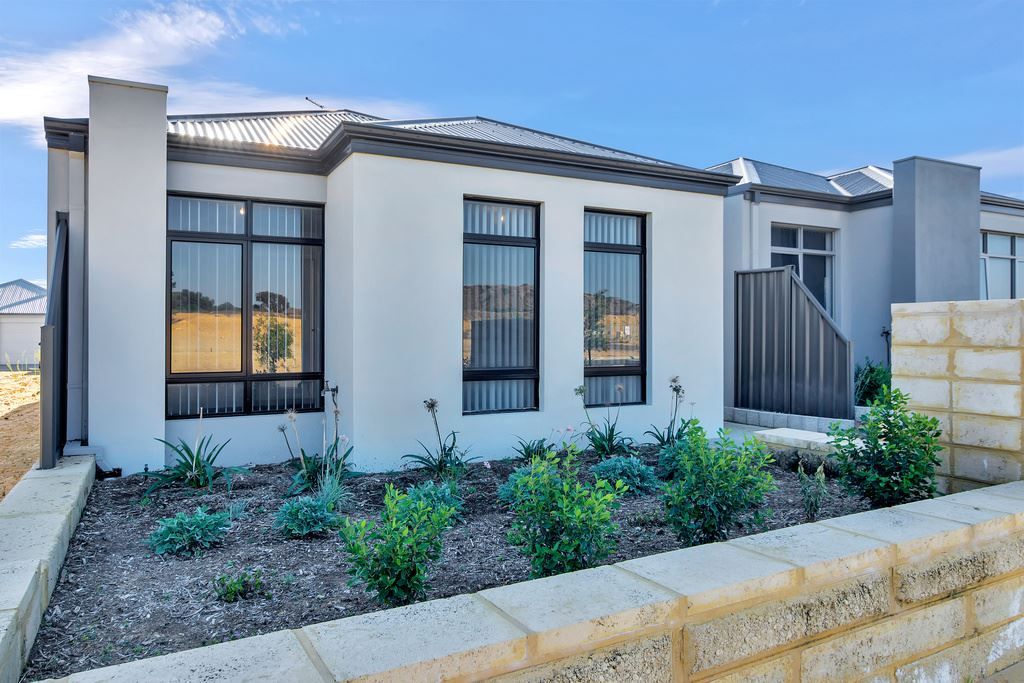 75 Greenside Drive, Yanchep WA 6035, Image 1