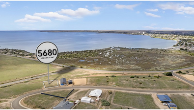 Picture of 19 Oscar Williams Drive, STREAKY BAY SA 5680