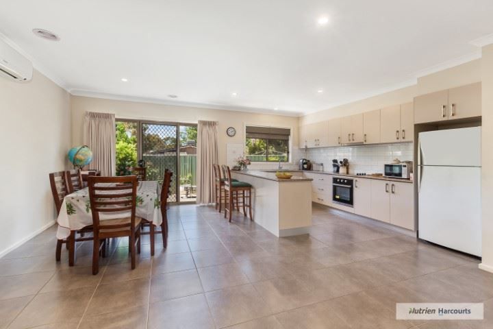 3/78 Ferguson Street, Broadford VIC 3658, Image 2