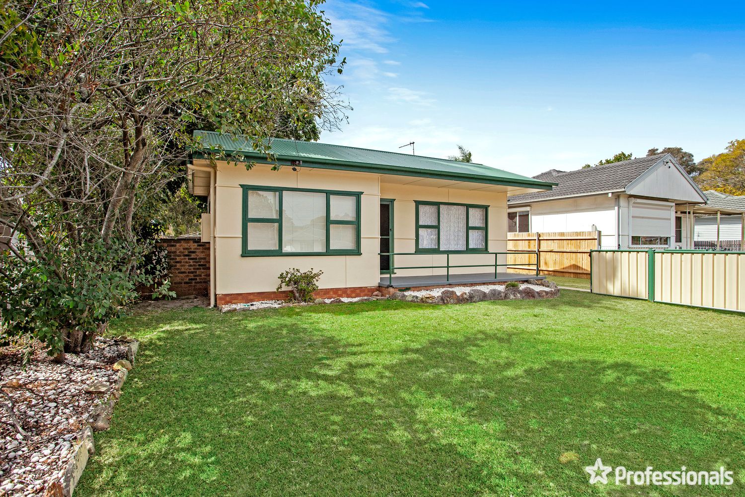 254 Ocean Beach Road, Umina Beach NSW 2257, Image 2