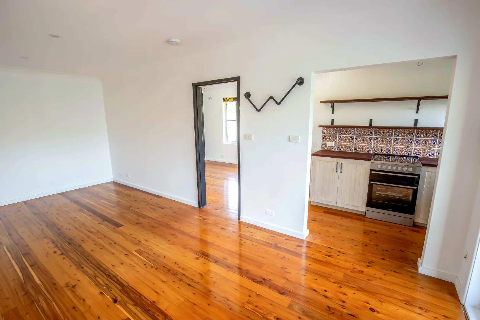 Additional image 2 of 17/1a Belmont Avenue, Wollstonecraft NSW 2065