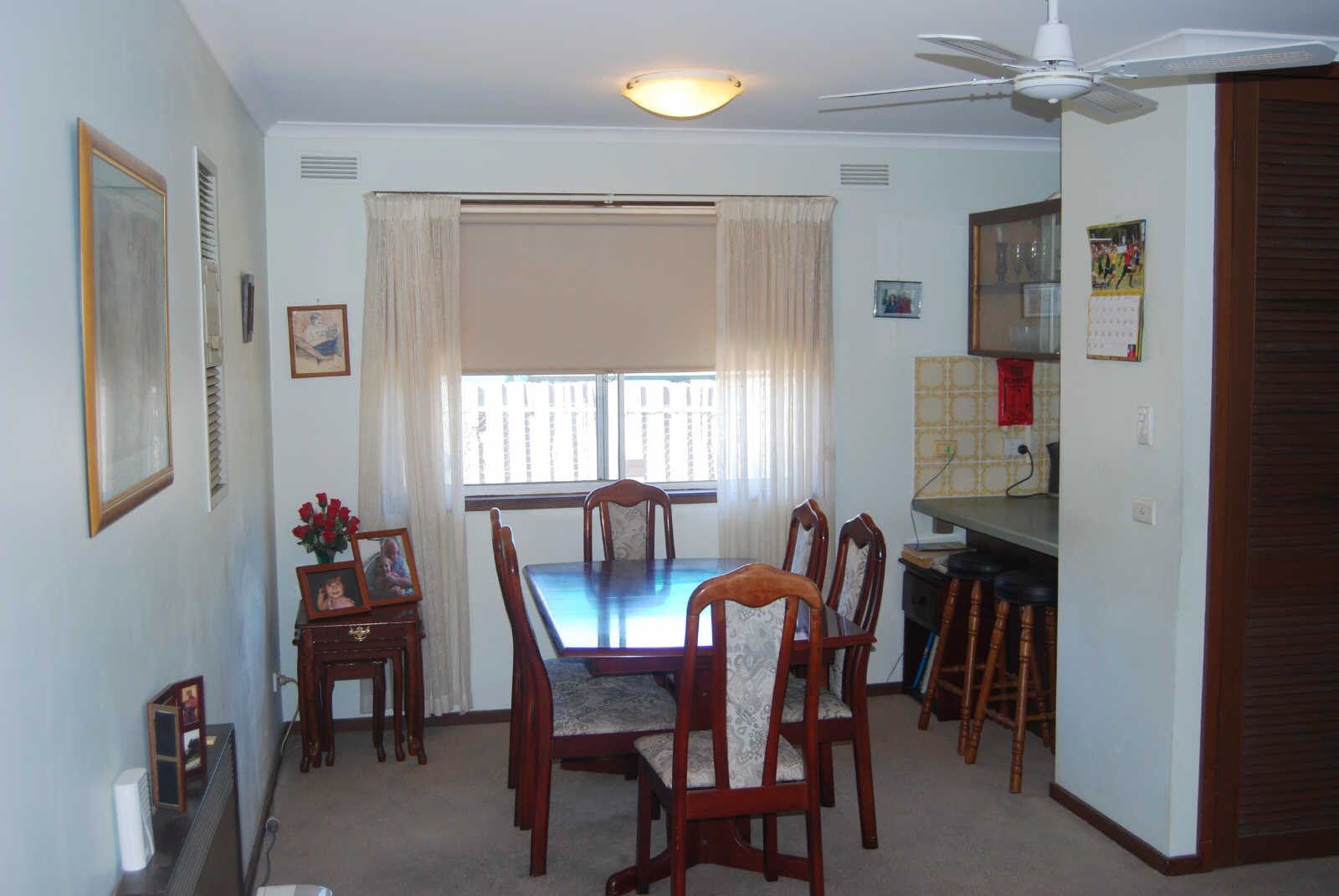 4/31a McNally Street, Yarrawonga VIC 3730, Image 2