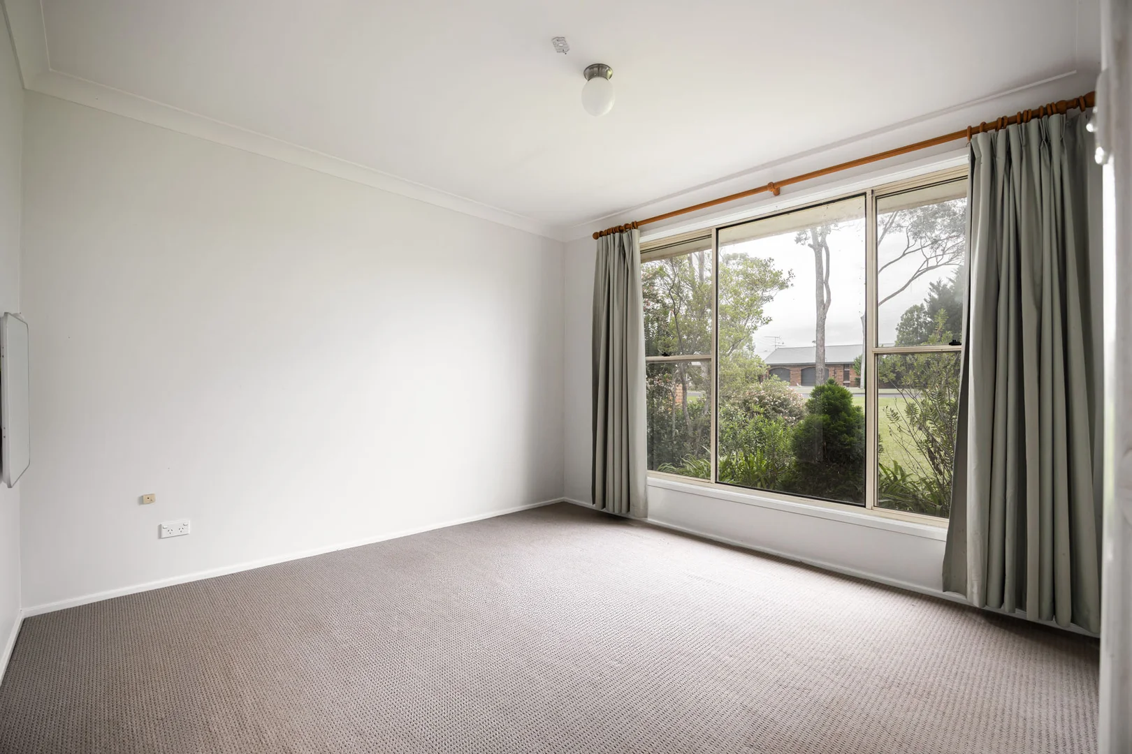 Additional image 8 of 19 Fitzroy Street, Wilton NSW 2571