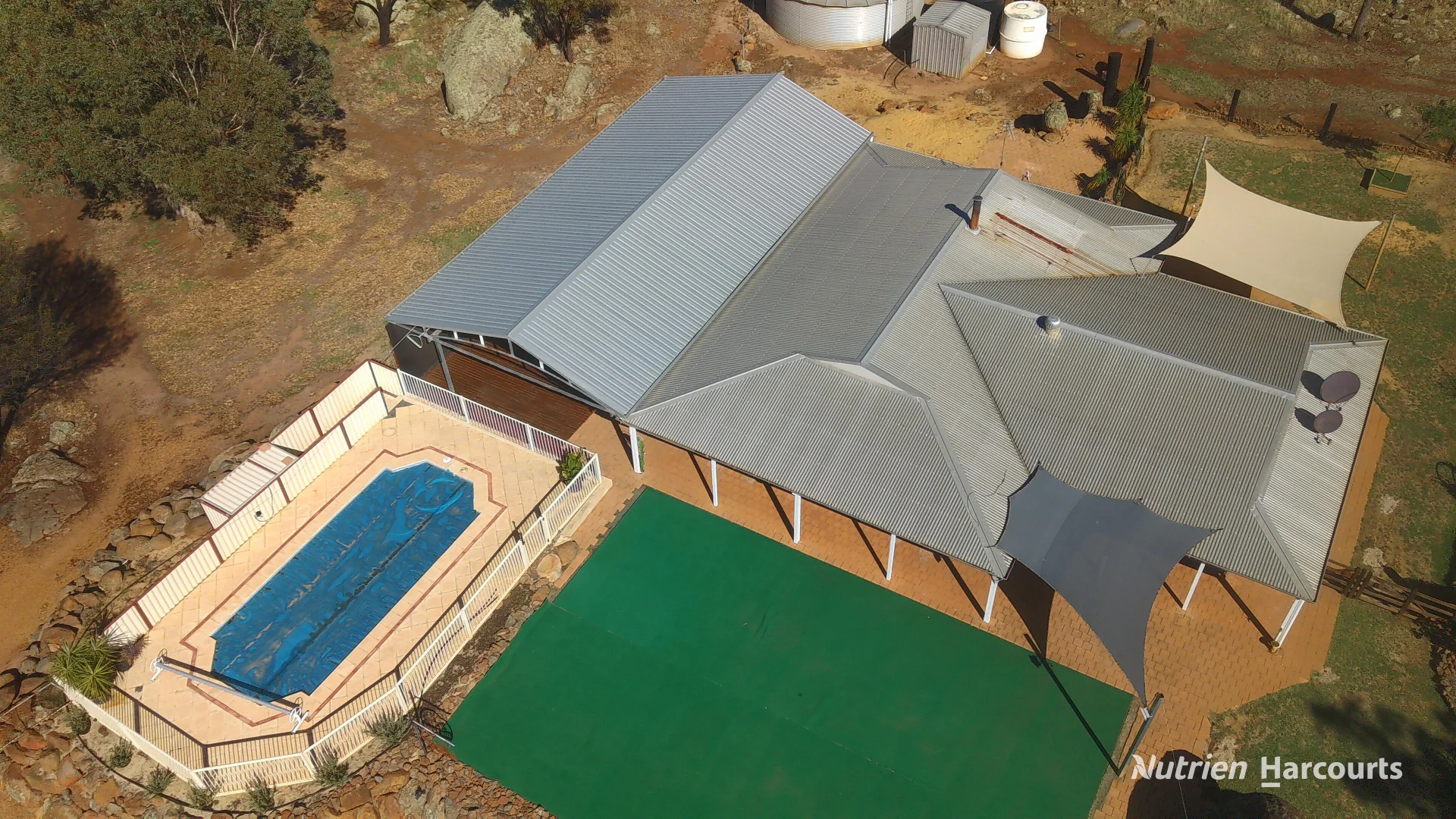 Image 2
