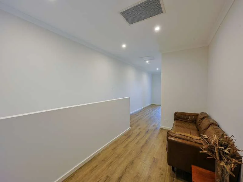 Additional image 10 of 13 Wiltshire Drive, Lightsview SA 5085