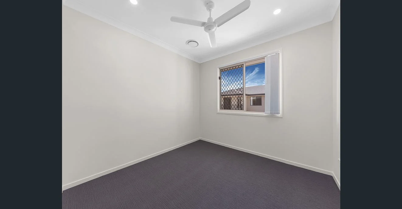 Additional image 7 of 14/300 Redbank Plains Road, Bellbird Park QLD 4300