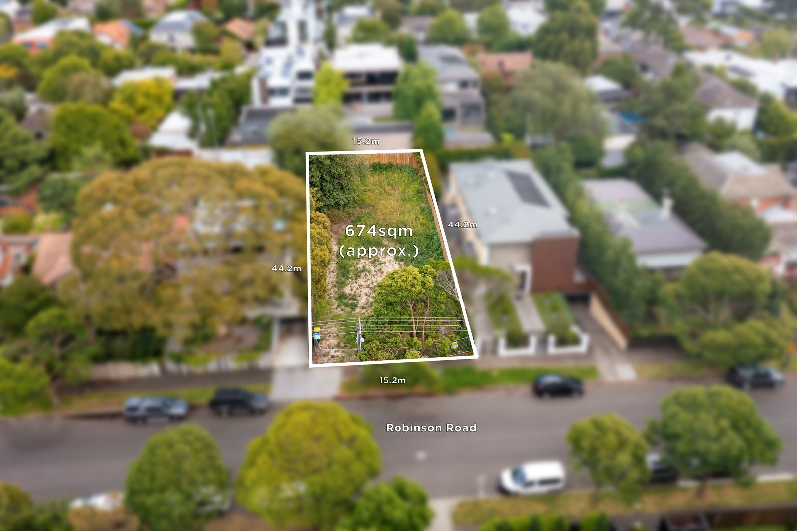 34 Robinson Road, Hawthorn VIC 3122, Image 1