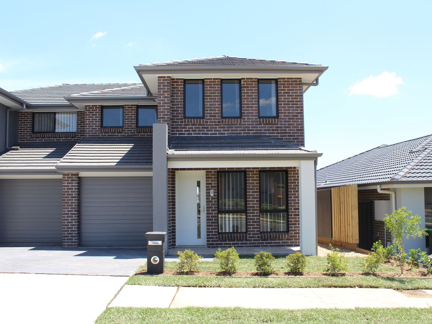 Unit 1/Lot 3048 Skaife Street, Oran Park NSW 2570, Image 1