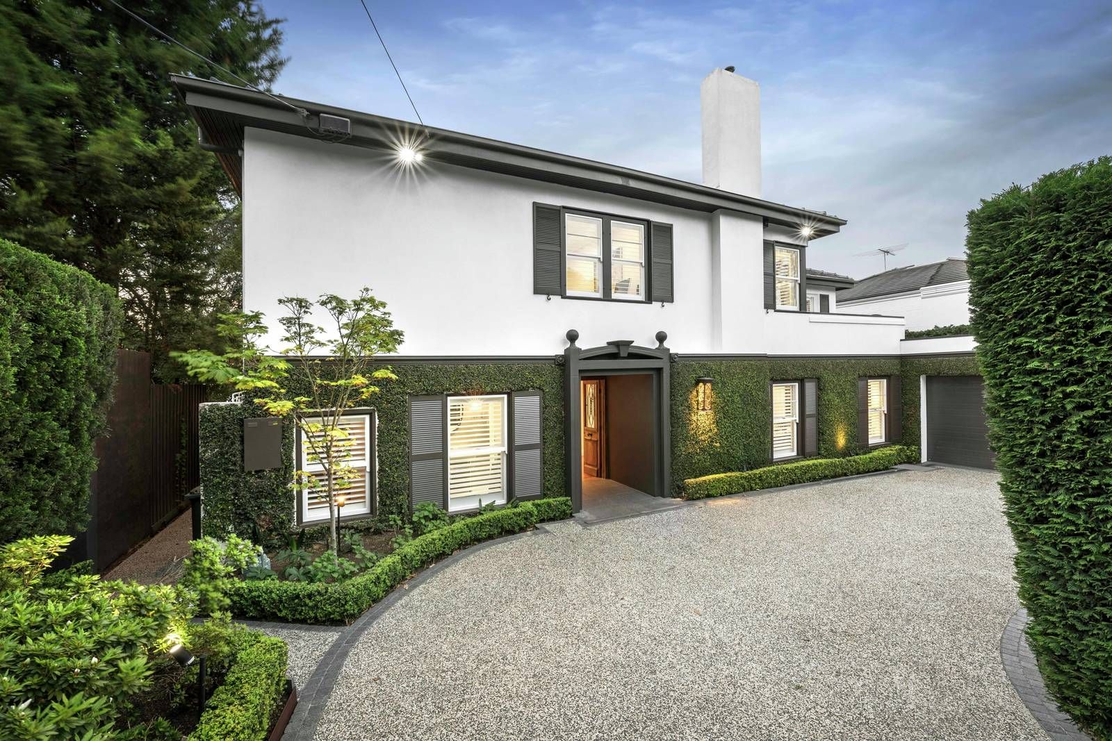 2 Balfour Street, Toorak VIC 3142, Image 2