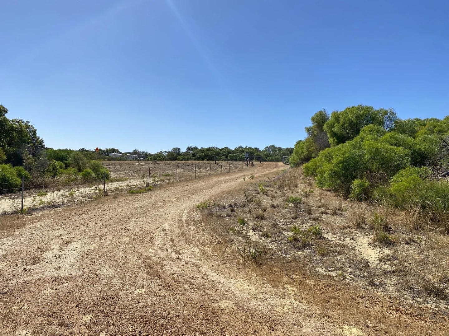Additional image 11 of Lot 35 River Loop, Jurien Bay WA 6516