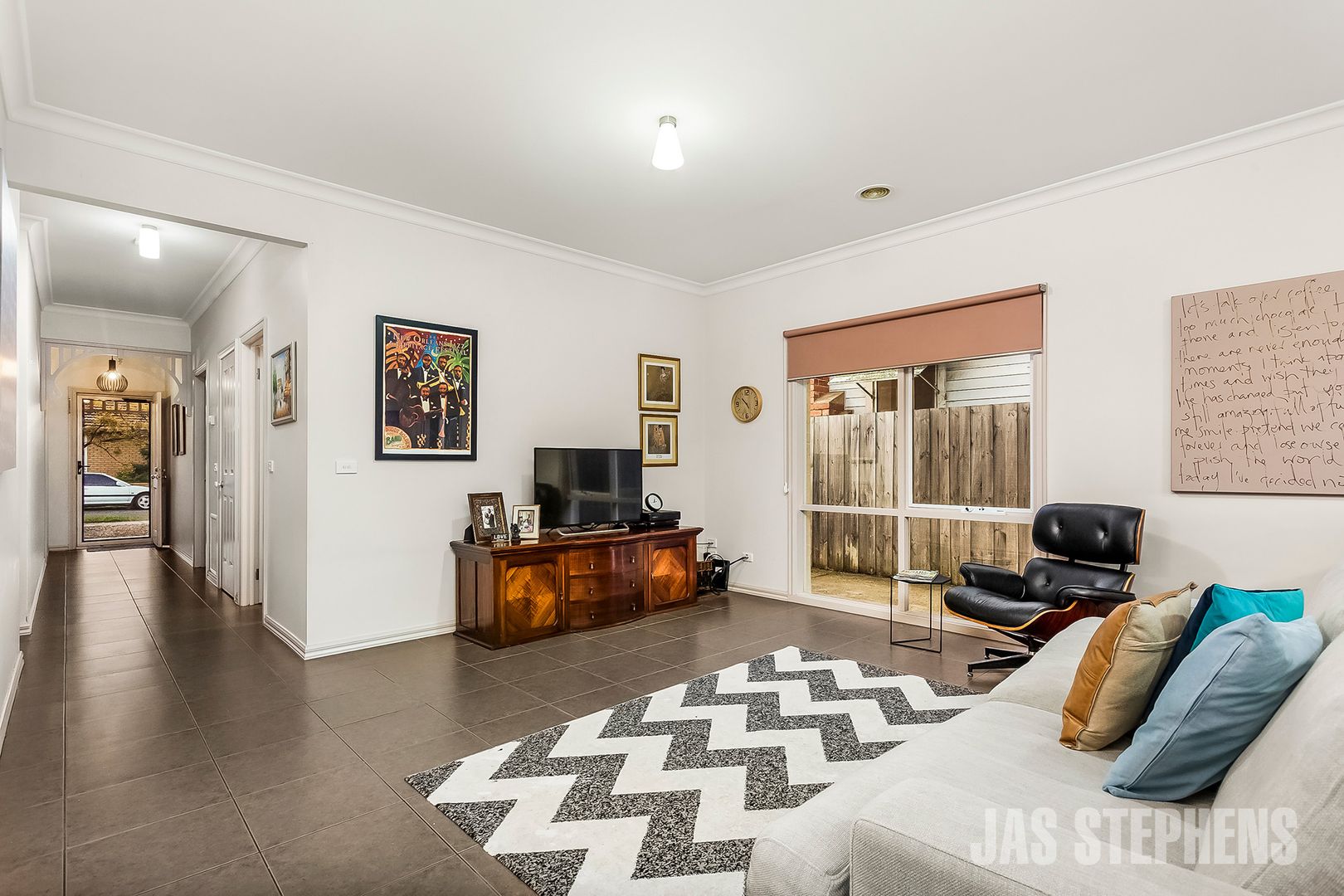 23 Soudan Road, West Footscray VIC 3012, Image 2