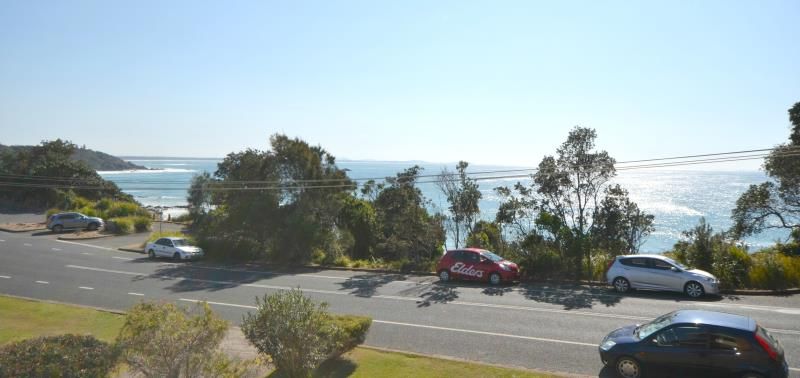 4/76 Pacific Drive, Port Macquarie NSW 2444, Image 1