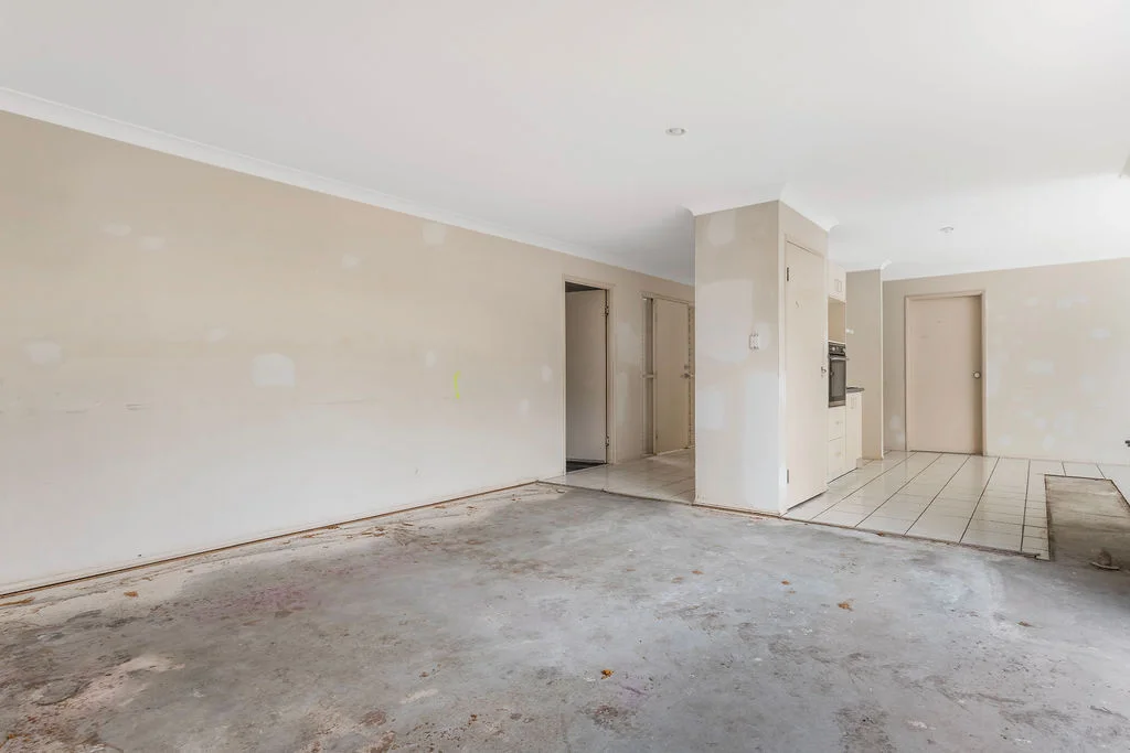 Additional image 4 of 37 Burgess Street, Raceview QLD 4305