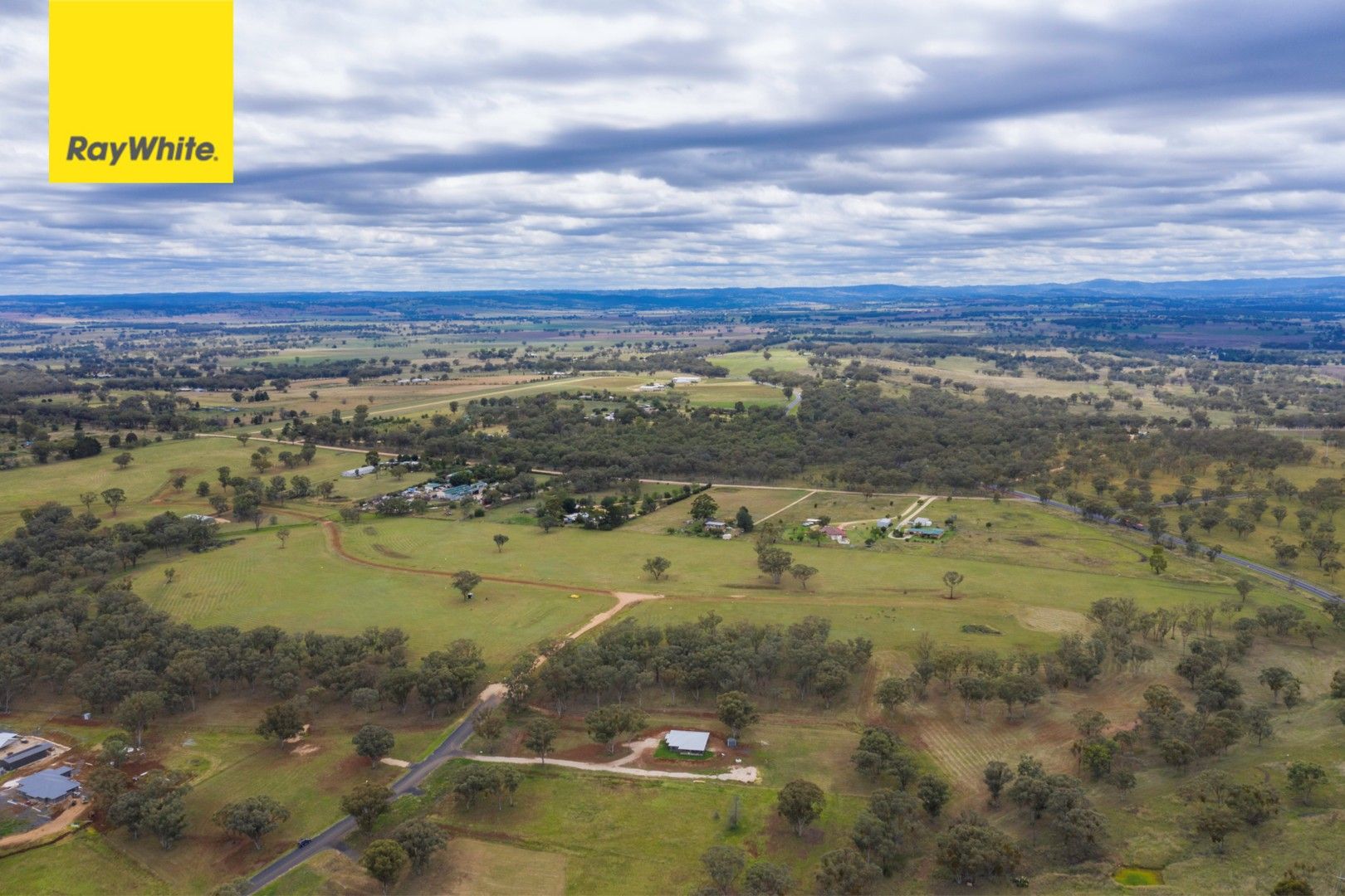 6 Sylvan Drive, Inverell NSW 2360, Image 0