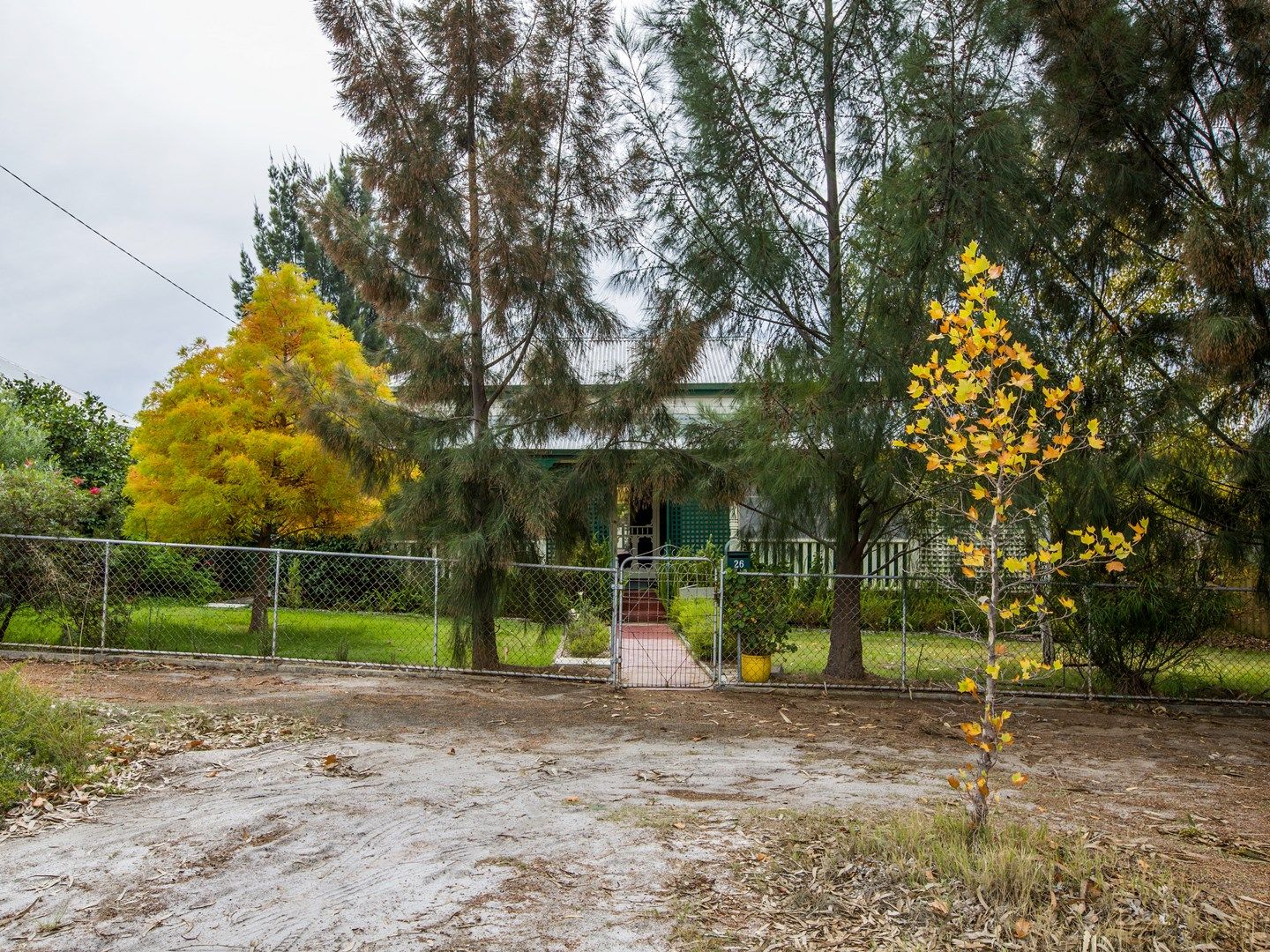 26 Venn Street, Collie WA 6225, Image 0