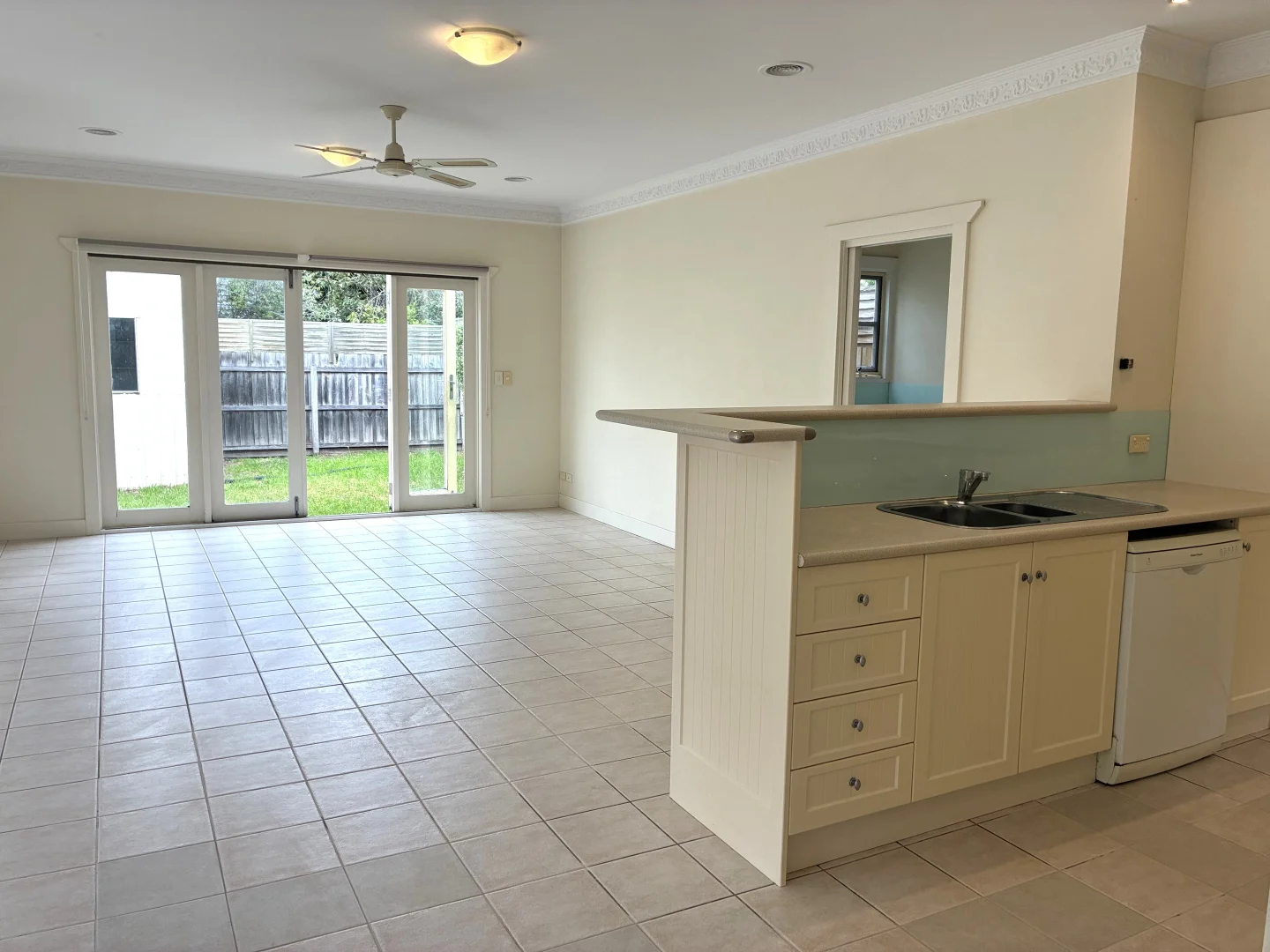 Additional image 5 of 7 Darling Street, East Geelong VIC 3219