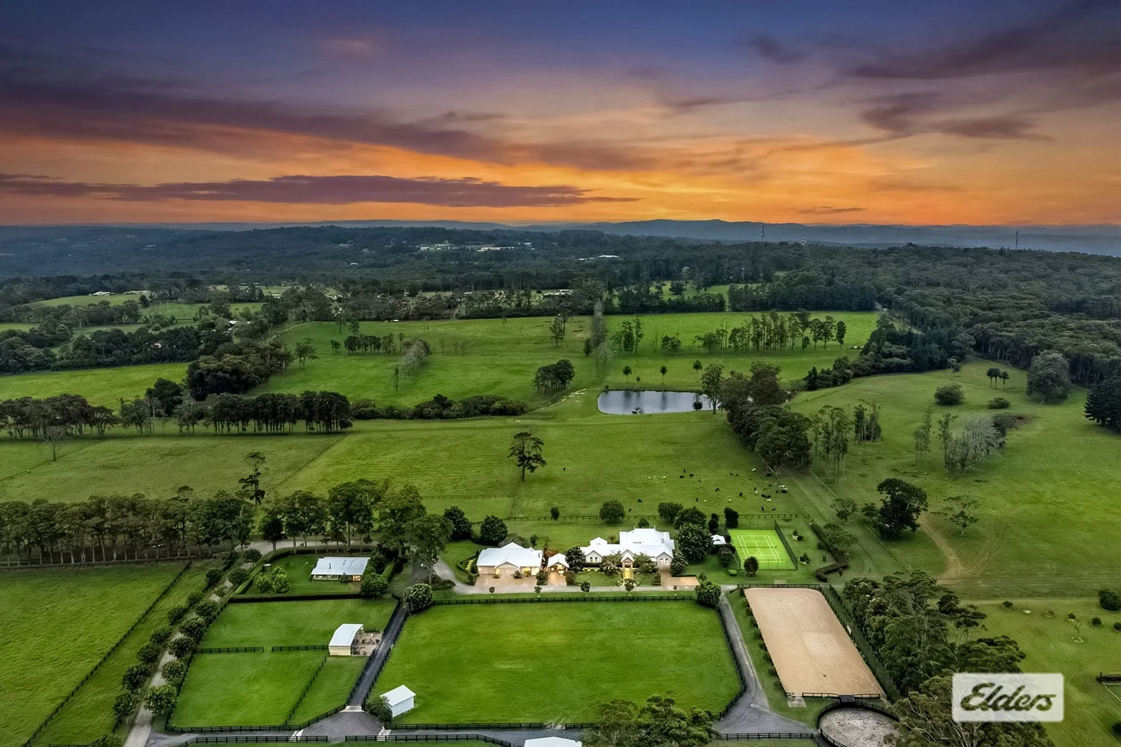 Additional image 43 of 691 Wisemans Ferry Road, Somersby NSW 2250