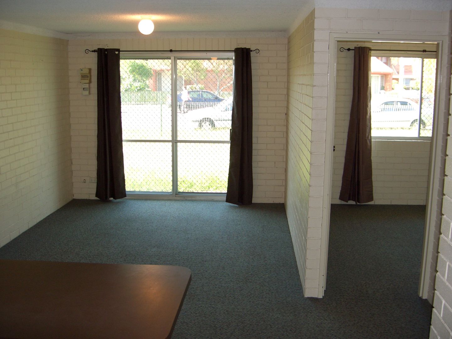 1/7 Station Street, Caboolture QLD 4510 Apartment For Rent 305