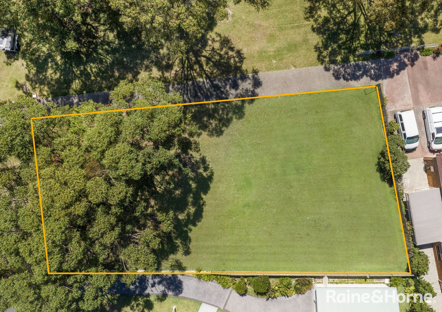 10 Garlies Close, Vincentia NSW 2540, Image 2