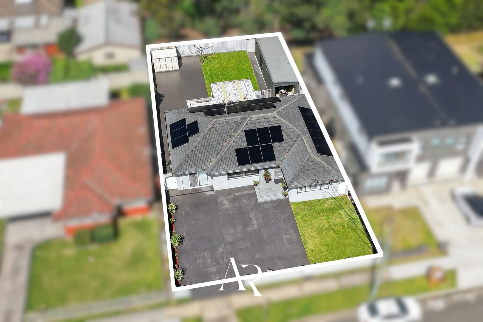 Additional image 18 of 101 Johnston Road, Bass Hill NSW 2197