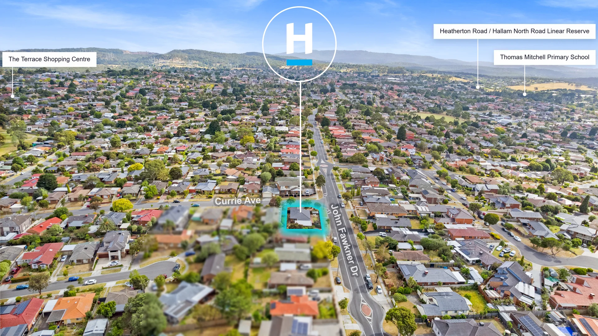 Additional image 17 of 20 Currie Avenue, Endeavour Hills VIC 3802