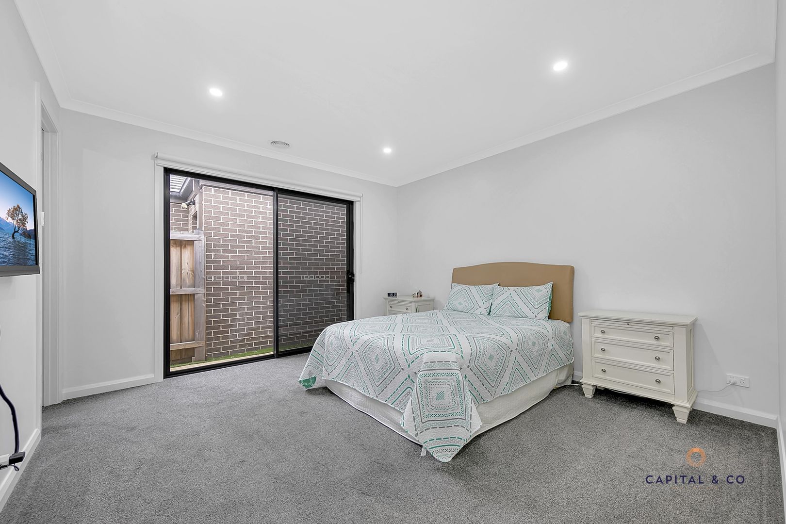 29 Monomeath Drive, Mickleham VIC 3064, Image 2