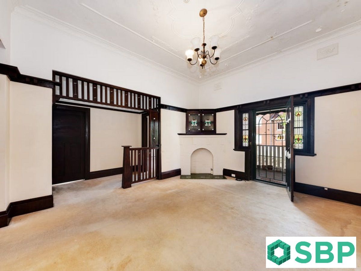 5/107 High Street, North Sydney NSW 2060 Apartment For Rent Domain