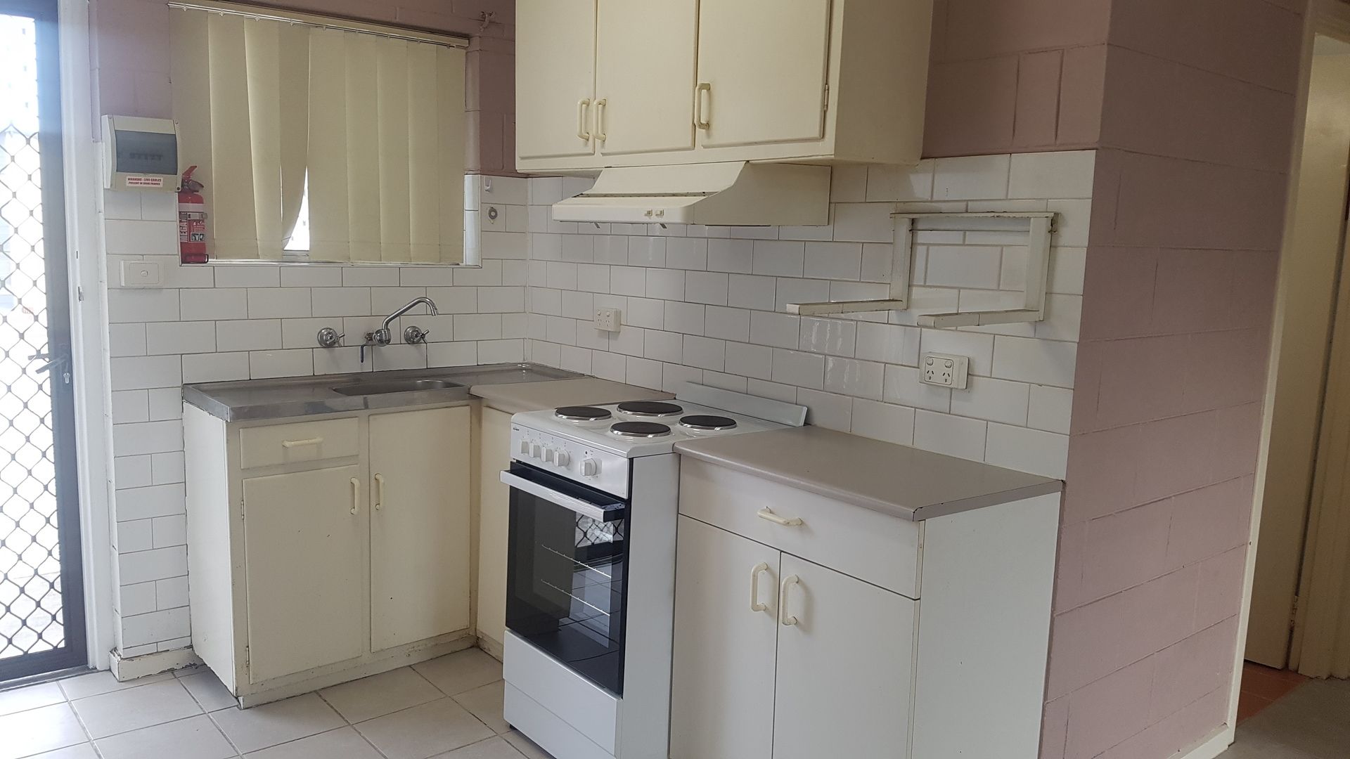 2 bedrooms Apartment / Unit / Flat in 15/133 Anzac Highway KURRALTA PARK SA, 5037