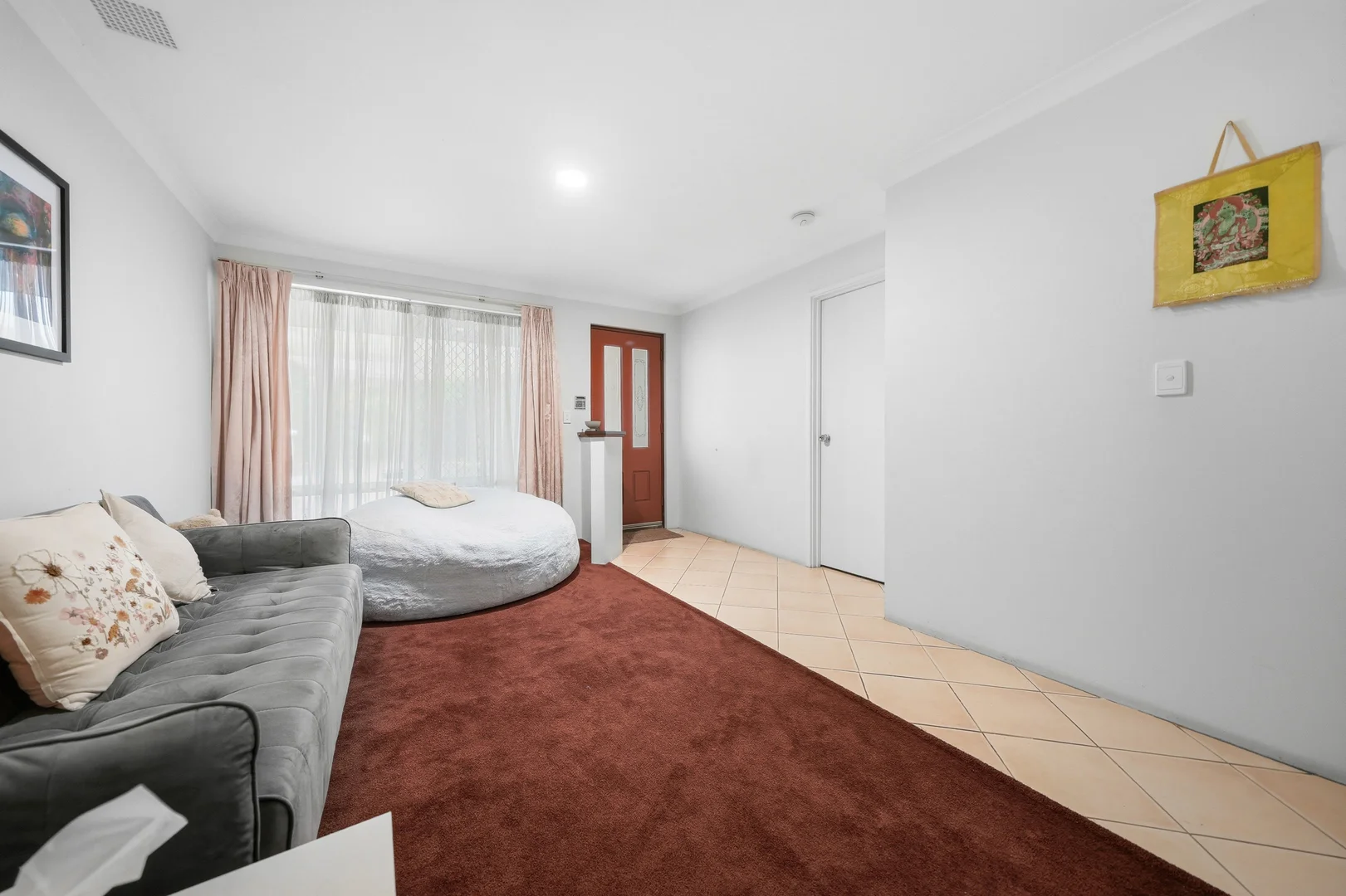 Additional image 3 of 102 Chapman Road, Bentley WA 6102