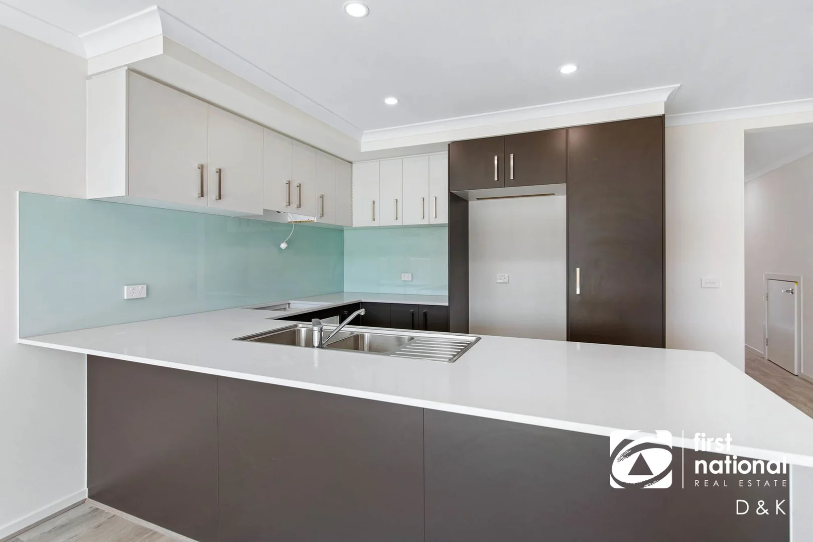 Additional image 5 of 4 Pippen Loop, Deanside VIC 3336