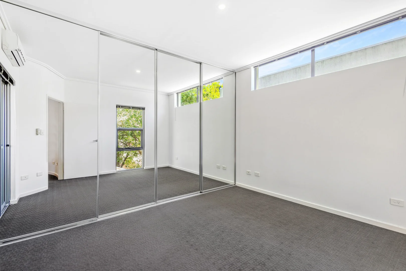 Additional image 16 of 6/313 Oxford Street, Leederville WA 6007