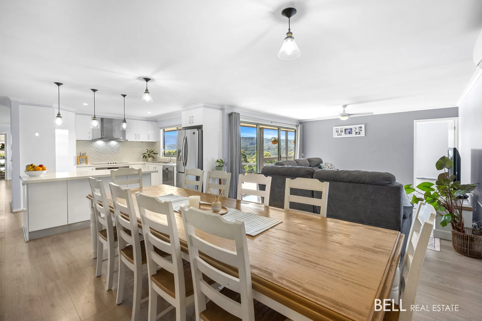 Additional image 9 of 70 Blackleather Creek Road, Hoddles Creek VIC 3139