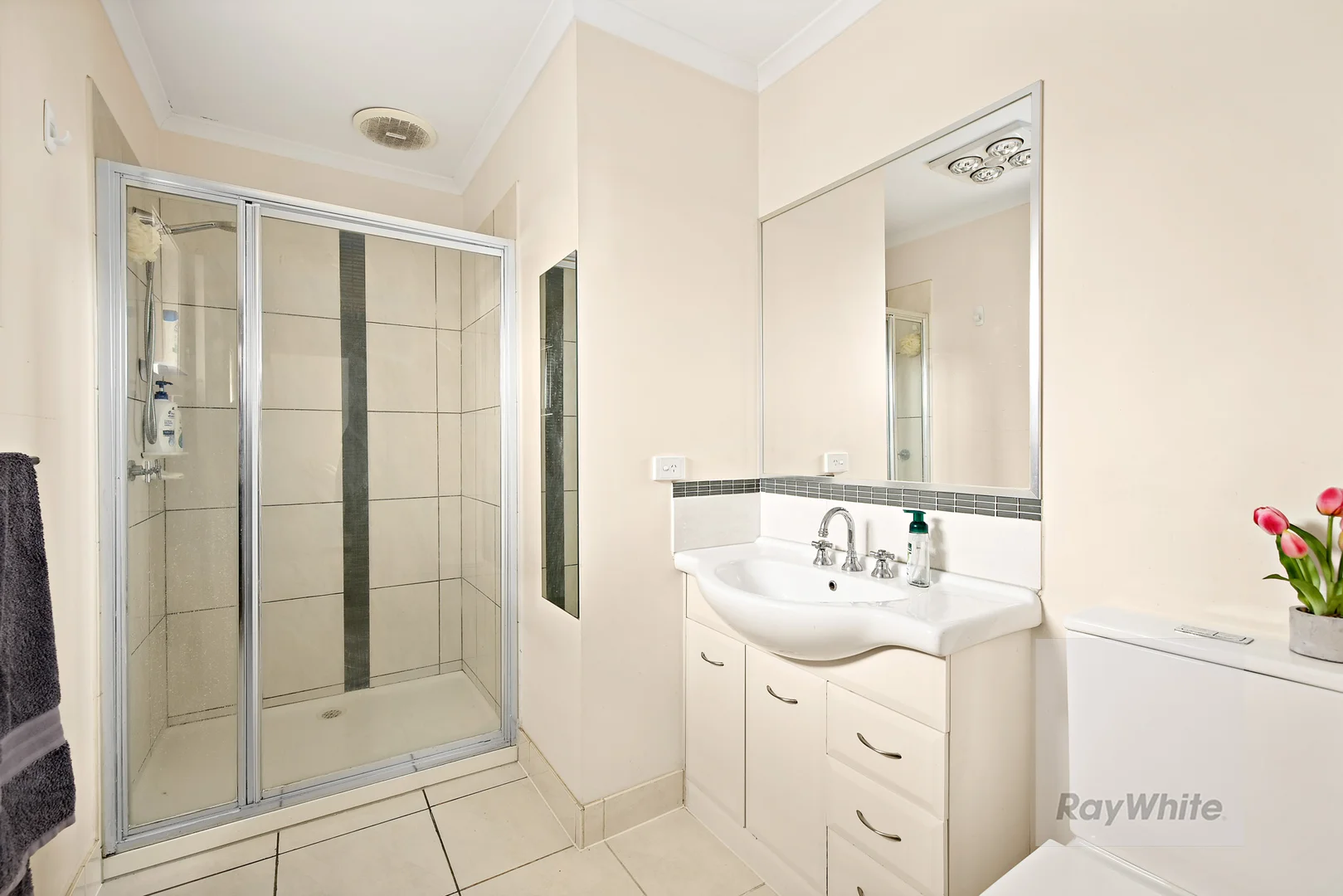 Additional image 14 of 15 Lamour Avenue, South Morang VIC 3752